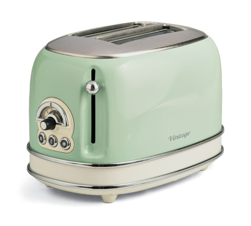 Тостер ARIETE 155 GR