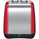 Тостер KitchenAid 5KMT221EER