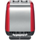 Тостер KitchenAid 5KMT221EER