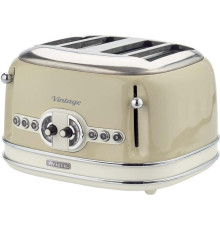 Тостер ARIETE 156 BG