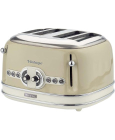 Тостер ARIETE 156 BG