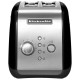 Тостер KitchenAid 5KMT221EOB