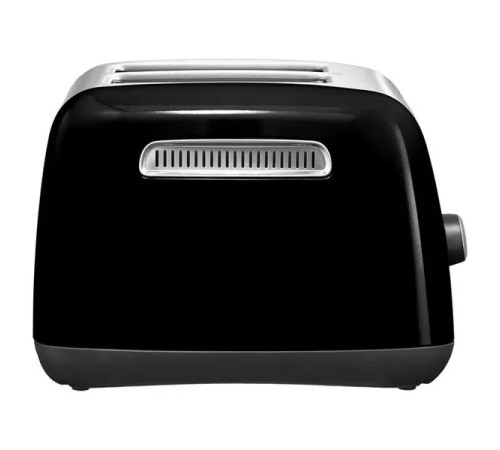 Тостер KitchenAid 5KMT221EOB