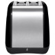Тостер KitchenAid 5KMT221EOB