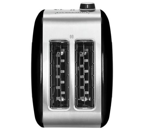 Тостер KitchenAid 5KMT221EOB