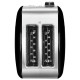 Тостер KitchenAid 5KMT221EOB