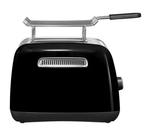 Тостер KitchenAid 5KMT221EOB