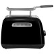 Тостер KitchenAid 5KMT221EOB