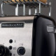 Тостер KitchenAid 5KMT221EOB