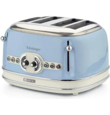 Тостер ARIETE 156 BL