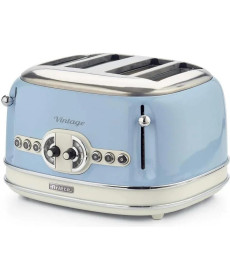 Тостер ARIETE 156 BL