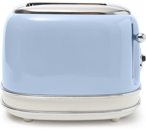 Тостер ARIETE 156 BL