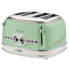 Тостер ARIETE 156 GR