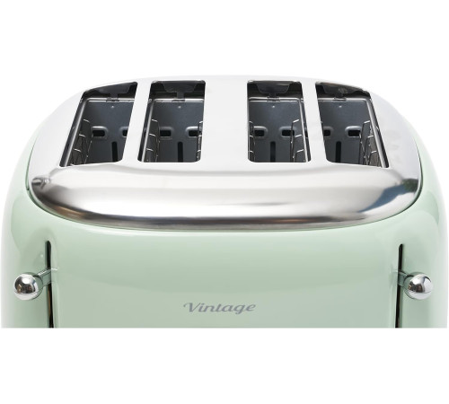 Тостер ARIETE 156 GR