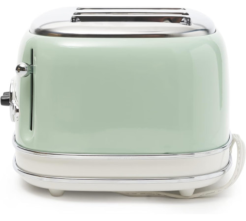 Тостер ARIETE 156 GR