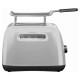 Тостер KitchenAid 5KMT221ESX