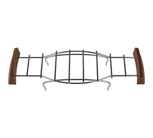 Тостер DeLonghi CTOV 2103 BK