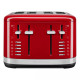 Тостер KitchenAid 5KMT4109EER