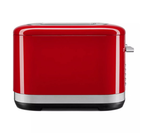 Тостер KitchenAid 5KMT4109EER