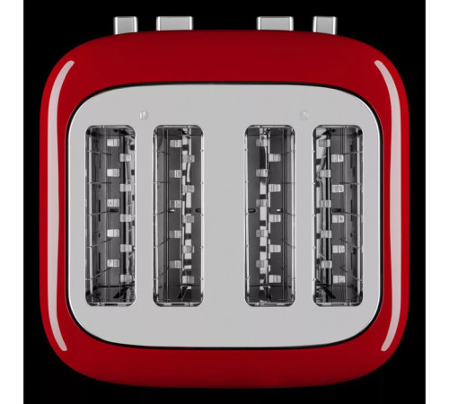 Тостер KitchenAid 5KMT4109EER