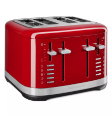 Тостер KitchenAid 5KMT4109EER