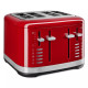 Тостер KitchenAid 5KMT4109EER