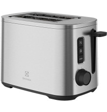 Тостер ELECTROLUX E5T1-4ST