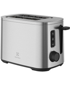 Тостер ELECTROLUX E5T1-4ST
