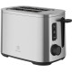 Тостер ELECTROLUX E5T1-4ST