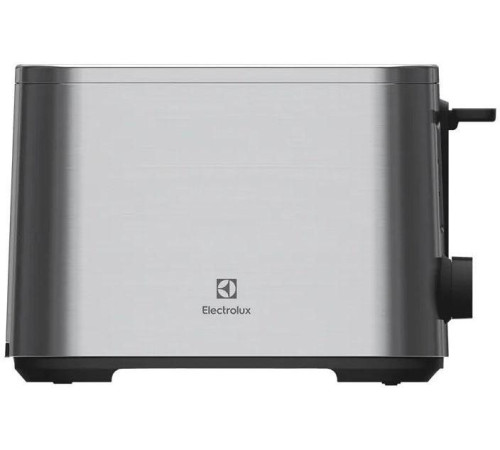 Тостер ELECTROLUX E5T1-4ST