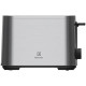 Тостер ELECTROLUX E5T1-4ST