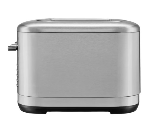 Тостер KitchenAid 5KMT4109ESX