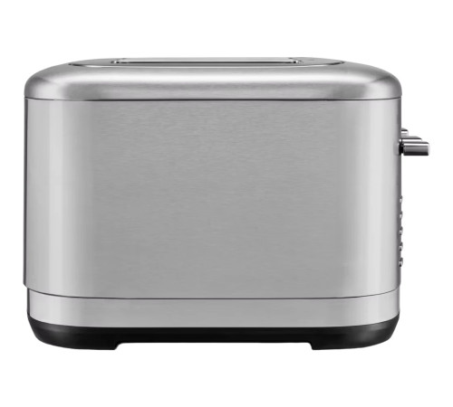 Тостер KitchenAid 5KMT4109ESX