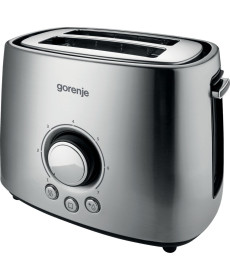 Тостер GORENJE T 1000 E