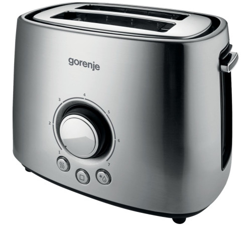 Тостер GORENJE T 1000 E