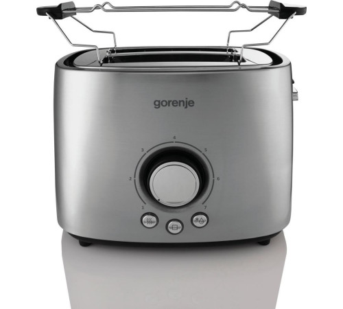 Тостер GORENJE T 1000 E