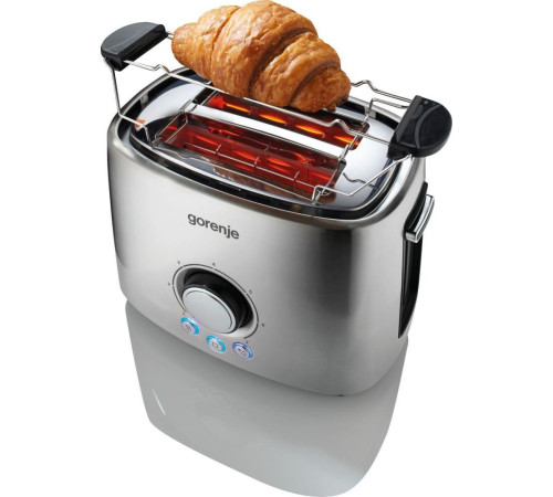 Тостер GORENJE T 1000 E