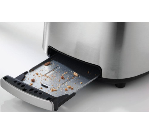 Тостер GORENJE T 1000 E