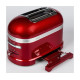 Тостер KitchenAid Artisan 5KMT2204ECA