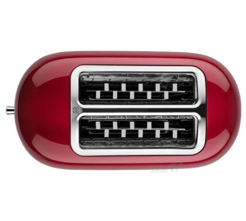 Тостер KitchenAid Artisan 5KMT2204ECA