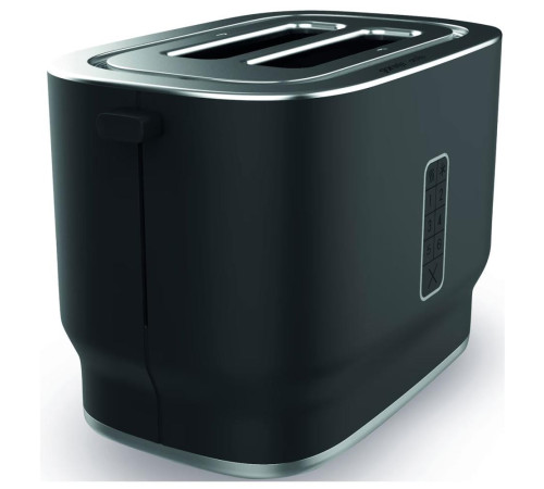 Тостер GORENJE T 800 ORAB