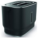 Тостер GORENJE T 800 ORAB