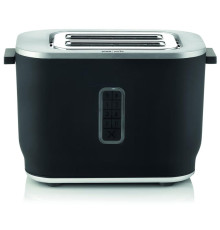 Тостер GORENJE T 800 ORAB