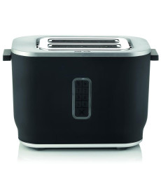 Тостер GORENJE T 800 ORAB