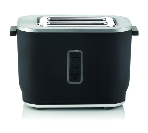 Тостер GORENJE T 800 ORAB