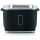 Тостер GORENJE T 800 ORAB