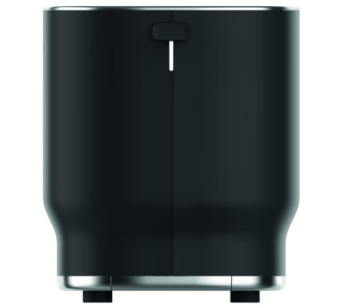 Тостер GORENJE T 800 ORAB