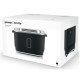 Тостер GORENJE T 800 ORAB