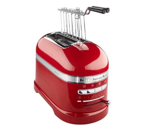 Тостер KitchenAid Artisan 5KMT2204EER