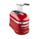 Тостер KitchenAid Artisan 5KMT2204EER